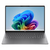 HP OmniBook 5 | 16" 2K OLED Touch | Intel Core Ultra 9 | 32GB | 1TB | W 11