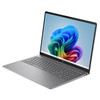 HP OmniBook 5 | 16" 2K OLED Touch | Intel Core Ultra 9 | 32GB | 1TB | W 11