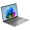 HP OmniBook 5 | 16" 2K OLED Touch | Intel Core Ultra 9 | 32GB | 1TB | W 11