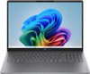 HP OmniBook 5 | 16" 2K OLED Touch | Intel Core Ultra 9 | 32GB | 1TB | W 11