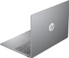 HP OmniBook 5 | 16" 2K OLED Touch | Intel Core Ultra 9 | 32GB | 1TB | W 11