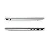 HP OmniBook 7 Laptop | 16" 2K OLED Touch | Intel Ultra 9 | 32GB | 1TB | Win 11