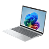 HP OmniBook 7 Laptop | 16" 2K OLED Touch | Intel Ultra 9 | 32GB | 1TB | Win 11