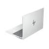 HP OmniBook 7 Laptop | 16" 2K OLED Touch | Intel Ultra 9 | 32GB | 1TB | Win 11