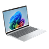 HP OmniBook 7 Laptop | 16" 2K OLED Touch | Intel Ultra 9 | 32GB | 1TB | Win 11
