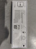 GENERIC ACTIVE STYLUS PEN WITH PALM REJECTION FOR IPAD - WHITE