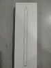 GENERIC ACTIVE STYLUS PEN WITH PALM REJECTION FOR IPAD - WHITE