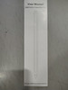 GENERIC ACTIVE STYLUS PEN WITH PALM REJECTION FOR IPAD - WHITE