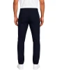 BLU ROCK MEN'S SUPER STRETCH SLIM FIT CHINO PANTS - SIZE: MEN 32 - NAVY New