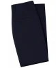 BLU ROCK MEN'S SUPER STRETCH SLIM FIT CHINO PANTS - SIZE: MEN 32 - NAVY New