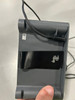 IROBOT ADN-N1 IROBOT CHARGER - GRAY