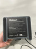 IROBOT ADN-N1 IROBOT CHARGER - GRAY
