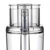 Cuisinart FP-11SVFR Food Processor, Silver New