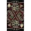 Skatro Pro Skateboard 31" Complete Skateboard - New