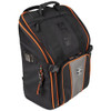 Klein Tools 55655 Tool Bag Backpack Tradesman Pro Tool Station - Black New