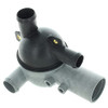 B003905V20 HOUSING ASSY - Black New
