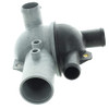B003905V20 HOUSING ASSY - Black New