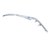 2Pcs Chrome Front Grille Molding Trim for Nissan Altima 2023-2025 New
