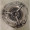 3A151-25133 11.75" Clutch Kit Fits Kubota M8200, M8200DT, M9000, M9000DT New
