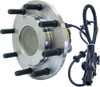 Mpa WH515100 Wheel Hub & Bearing Assembly New
