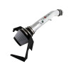 aFe POWER Takeda Stage-2 Pro DRY S Cold Air Intake Lexus IS250/350 3.5L New