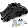 18-1952-1 Manifold fits for 99746A17 51225 9746-A MCM GM V-6 229 & 262 CID New