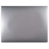 Pacon Coated Poster Board, 22 x 28 Inches, Silver, Pack of 25 B0012YTKDG -NEW New