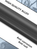 Cross Bars Tesla Model Y Juniper Roof Rack Aluminum Cargo Carrier B0FS1X1KX4 New