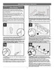Delta Carlisle (1-Pack) 16' Shower Grab Bar Seniors ADA Compliant Satin Nickel New