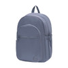 PUMA Women's Cypher Backpack in Crinkle Nylon Grey Sky PV2-3128 - ONE SIZE