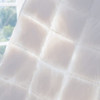 AIRLYCK Luxury Feather Down Comforter Queen/Full Size,Fluffy Duvet - White New