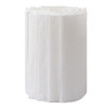 MXLTYMX 24 Square Foot Swimmin Pool DE Filter Grids PFS1224, FS-2002, FC-9520