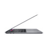 Apple MacBook Pro 13.3" WQXGA Laptop 2020 Apple M1 8GB 256GB macOS Big Sur