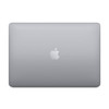 Apple MacBook Pro 13.3" WQXGA Laptop 2020 Apple M1 8GB 256GB macOS Big Sur