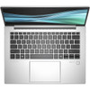 HP EliteBook 840 G11 | 14" WUXGA Touch | Intel Ultra 7 | 16GB | 512GB