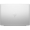 HP EliteBook 840 G11 | 14" WUXGA Touch | Intel Ultra 7 | 16GB | 512GB
