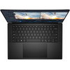 Dell Precision 5530 Laptop | 15.6" FHD | i5-8400H | 32GB | 1TB | Win 11 P