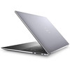 Dell Precision 5530 Laptop | 15.6" FHD | i5-8400H | 32GB | 1TB | Win 11 P