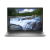 Dell Latitude 7440 Laptop | 14" FHD+ | ‎i7-1365U | 32GB | 256GB | W11