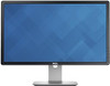 Dell P2314H 23" Widescreen LED Backlight IPS LCD Monitor