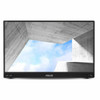 ASUS ZenScreen MB16AHV 15.6" Portable Monitor FHD 1080p IPS USB-C Mini-HDMI