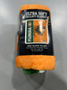 NCAA FLORIDA A&M RATTLERS ULTRA SOFT TAILGATE THROW BLANKET New
