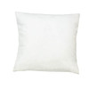 Home Decor Summer Splash Throw Pillow B012FDJLM2 - NEW New