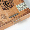 Hinkler 3 String Electric Blues Box Slide Guitar Kit - B01JRH68P2 New