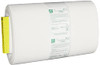 FF77 PELLON FLEX FOAM 20"X10YD - NATURAL New