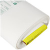 FF77 PELLON FLEX FOAM 20"X10YD - NATURAL New