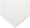 FF77 PELLON FLEX FOAM 20"X10YD - NATURAL New