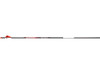 Bloodsport Punisher Precise Durable Carbon Fletched Hunting Arrow 31"x .244" 6PK New