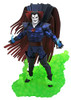 Diamond Select Toys Marvel Gallery: Mr. Sinister PVC Figure, Multicolor New