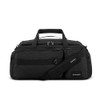 HIGH SIERRA LINEAGE COLLECTION DUFFLE - BLACK New